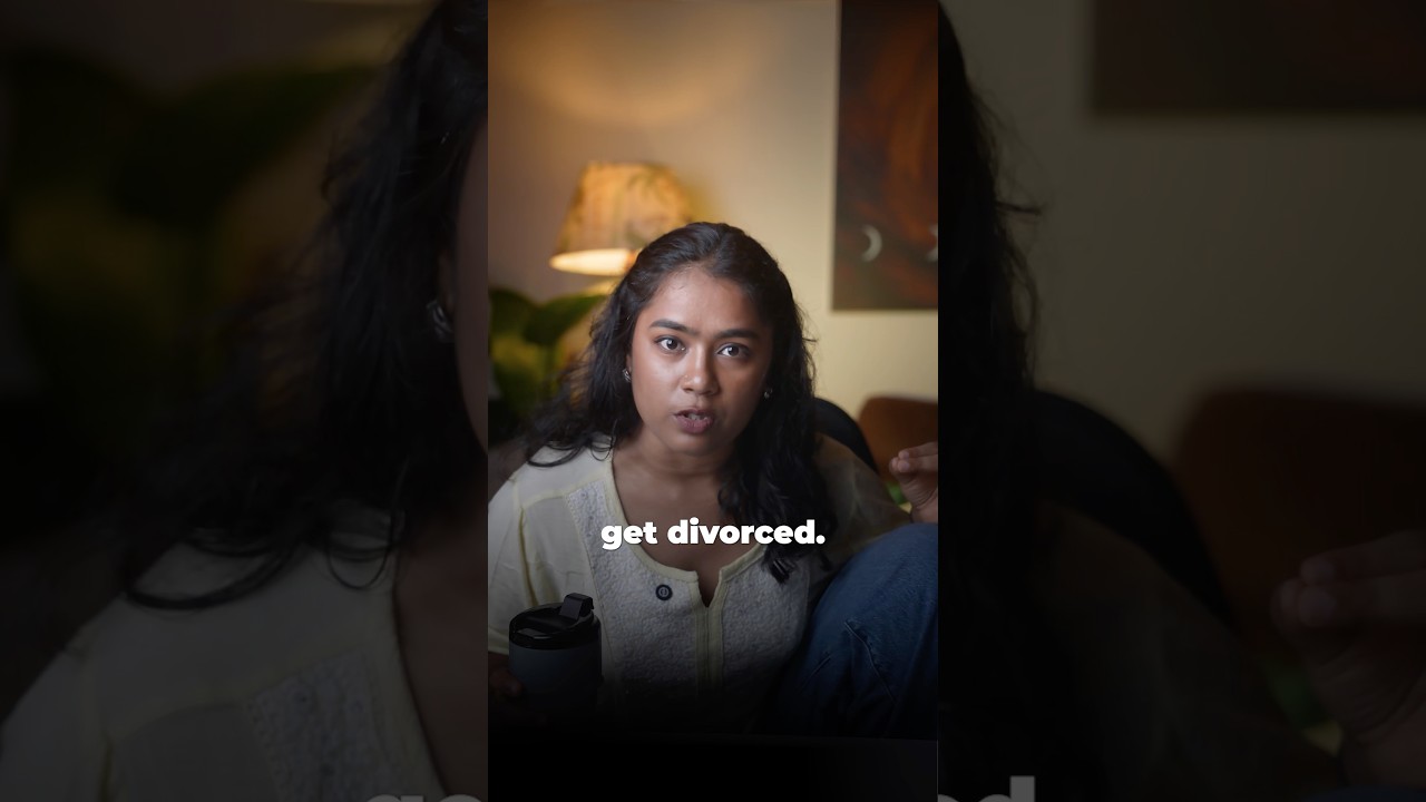 India’s First Woman to Obtain a Divorce: A Historic Milestone ✨