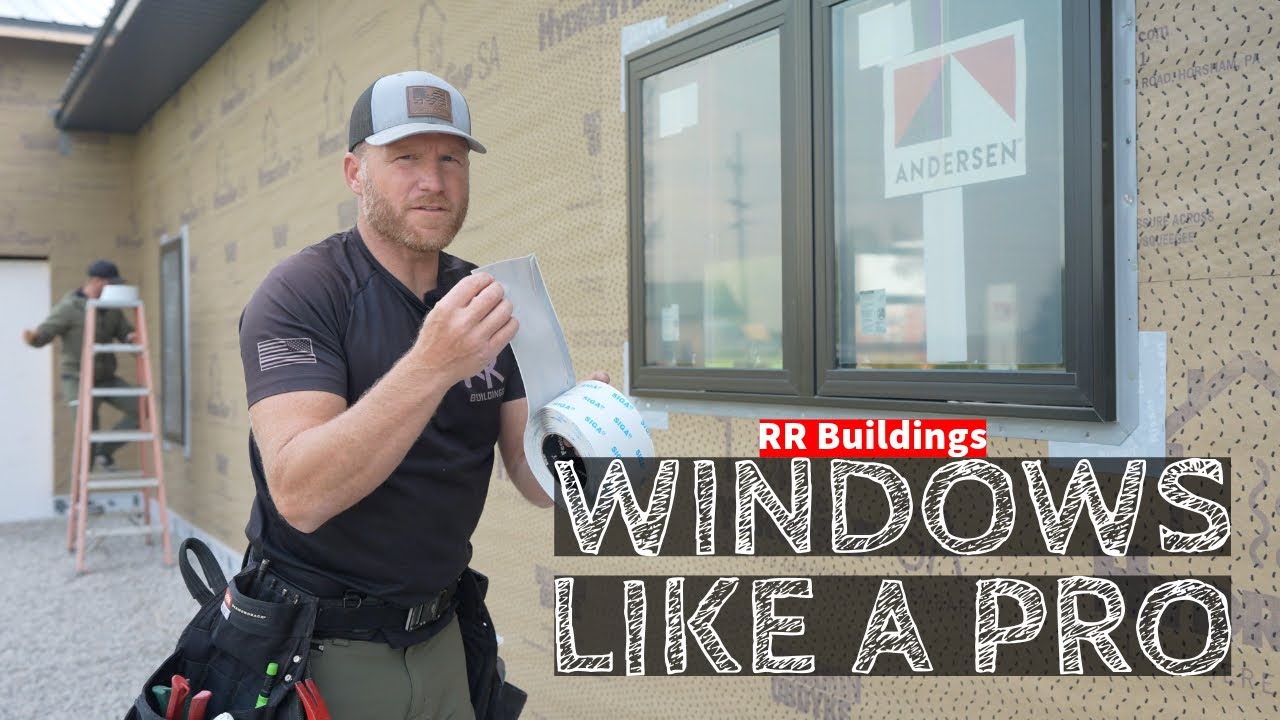 How to Install Windows Like a PRO 🛠️