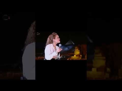 نفسي حدا يفهمني وانا بتكلم#تامر_حسني #الشامي #نجوم_مصر #دعمكم_يسعدني #منشن_للي_تحبه #تعليق_حلو #ترند