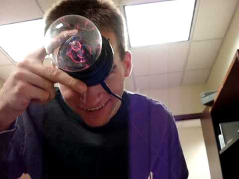 Preparing for a Google Interview 📝