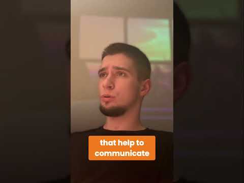 Maximize Learning with One on One Mentorship in Courses