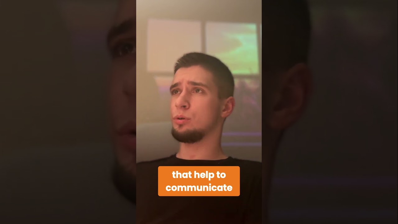 Unlock Your Potential with Expert One-on-One Mentorship in Machine Learning π