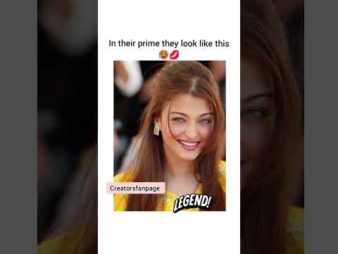 their face card uff#aishwarya#arjunrampal#priyanshuchatterjee#face#beauty#bollywood#fanpage#shorts