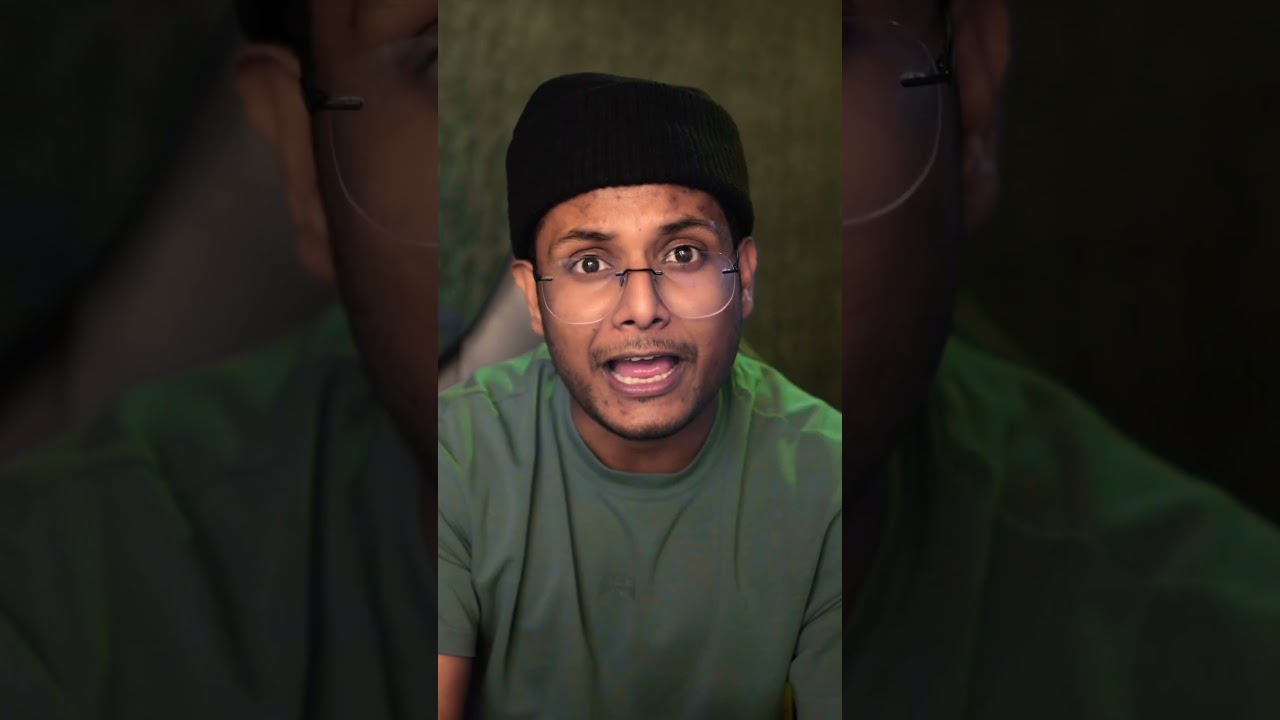 Did Wonder Woman Use Men to Get Pregnant? 🤔