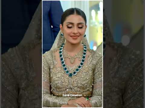 Pakistani drama sad status💔 | #trending #brokenheart #viral #drama #shorts