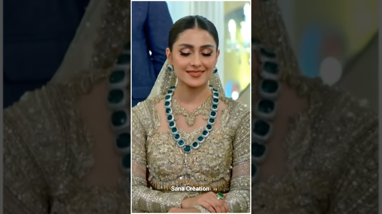 Pakistani Drama Sad Status 💔 | Trending & Viral