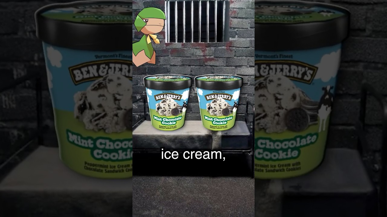 Last Meal Tier List 🍽️