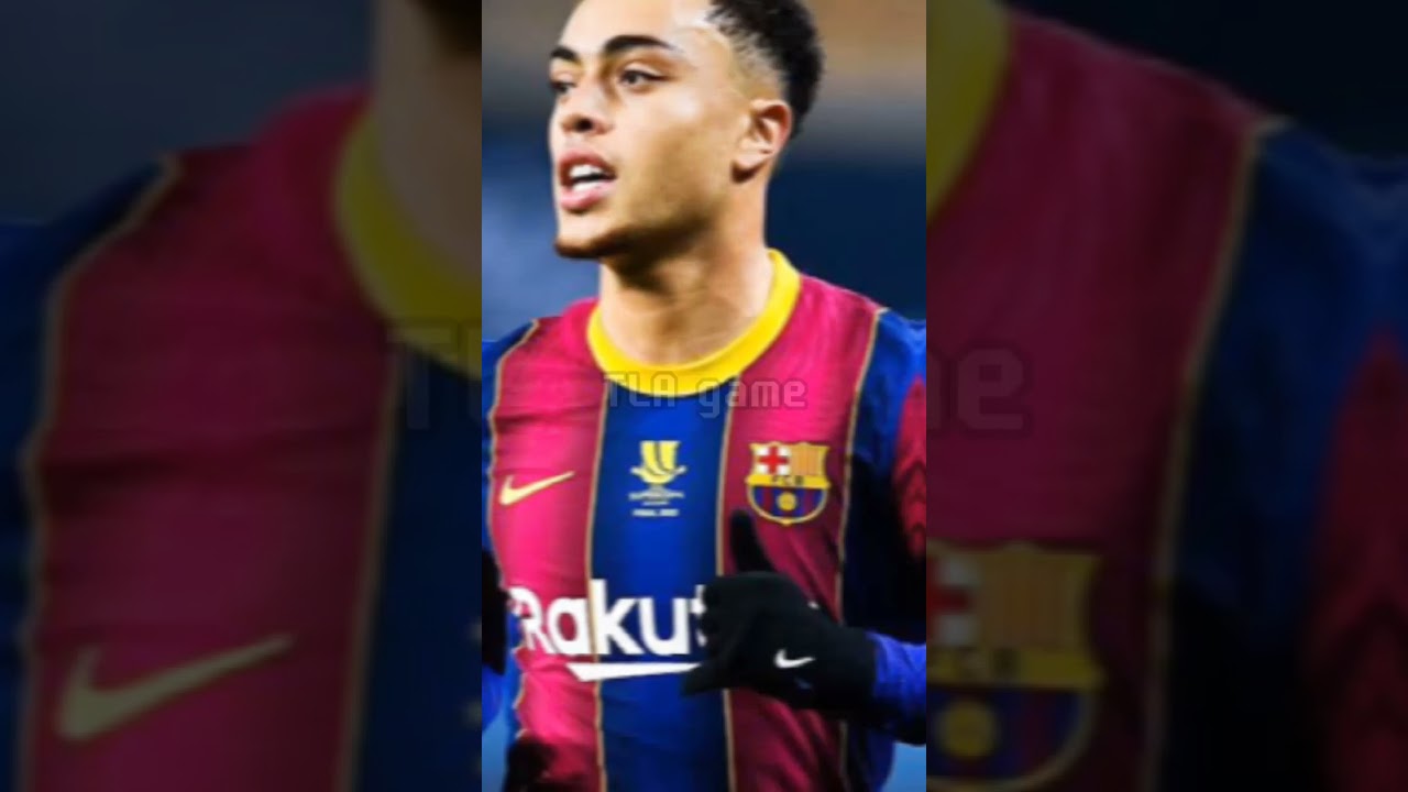 Khám Phá Thời Vàng Son của Barcelona ⚽