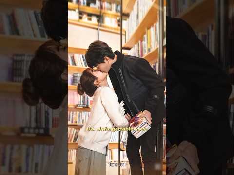 Top 10 Best Couples In Contract Marriage Chinese Dramas 2025 #top10 #viral #trending #fyp #shorts