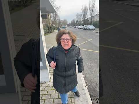 Nouvelle réf de 2025 #meme #humour #marrant #ref #2025 #viralvideo #folle #buzz