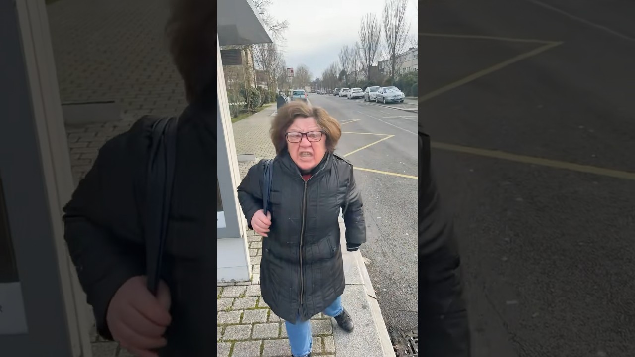 Viral 2025 Meme: The Hilarious Reference You Can't Miss! 😂