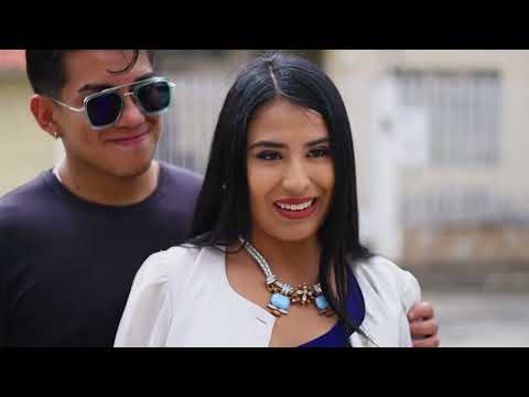 Creyó tener a la nuera perfecta y mira la sorpresa que se llevó