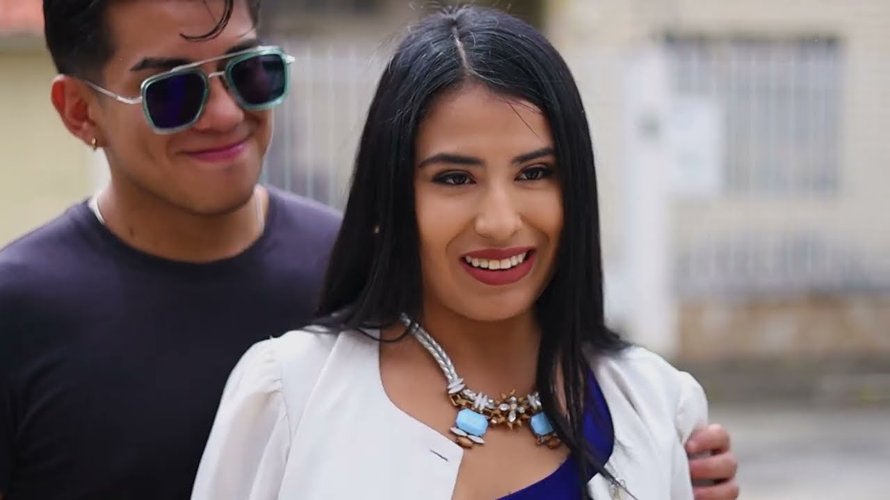 ¡La sorpresa que la suegra nunca esperó! 😲