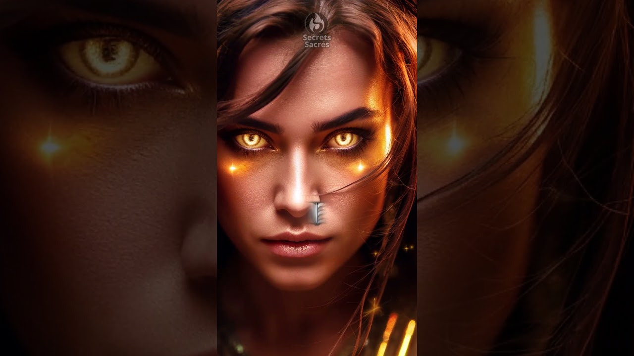 5 Signes du Don de Discernement Spirituel ✨