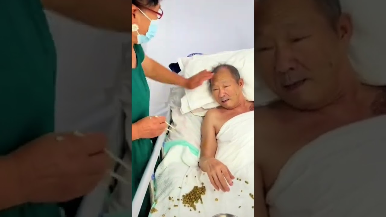 Cha Mẹ Ở Bên Các Con Suốt Đời 😊