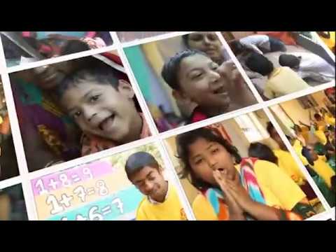 Prabhat Centres: A Hub of Activities & Emotions 🌟