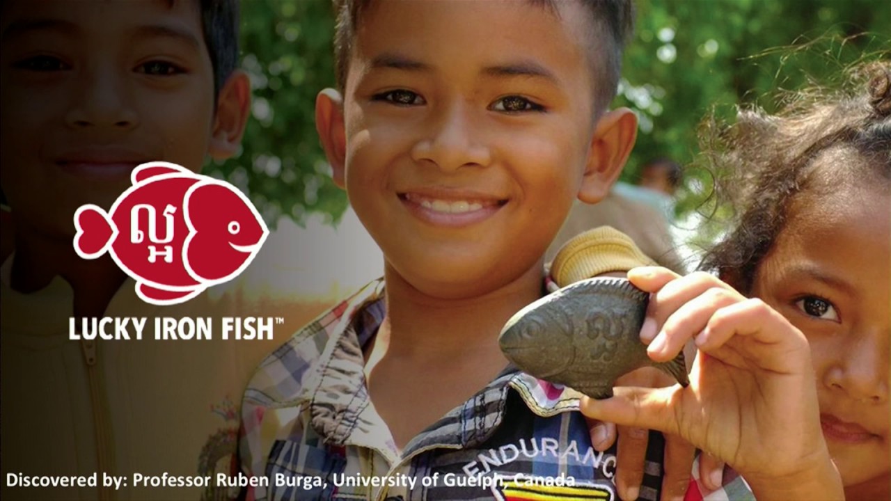 Can One Question Unite Humanity? | Jon Berghoff | TEDx