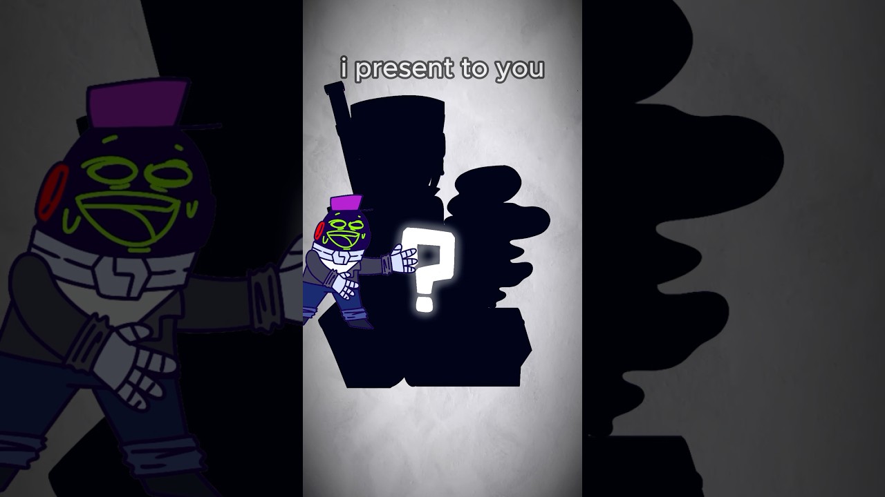 Cooked in Brawl Stars! 🔥