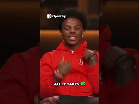 Why Soccer is Harder Than Football: A Surprising Debate #comment #soccer #sports