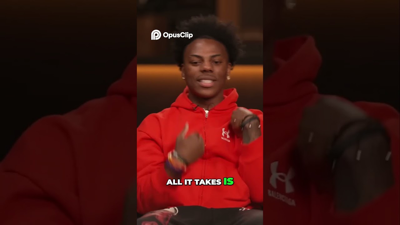 Soccer vs. Football: The Unexpected Reasons Why Soccer Is More Challenging ⚽