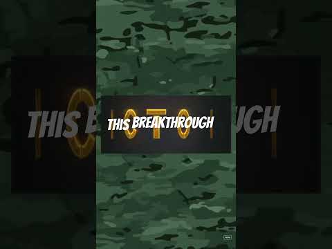 Code Name: Enigma - The Cipher That Changed the Course of War #wwii , #Enigma, #AlanTuring,