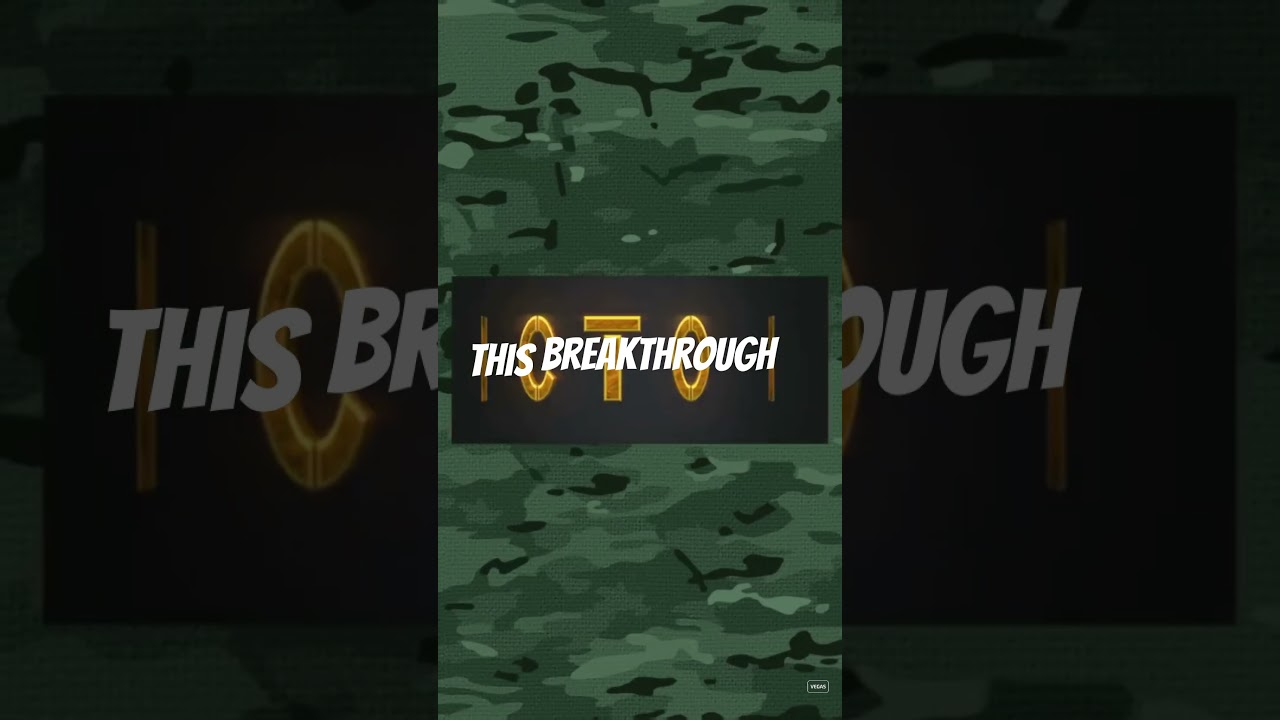 Enigma: How the WWII Cipher Changed the Course of History 🕵️‍♂️