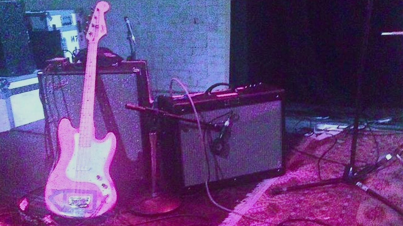 2000s Club Vibes ๐ถ