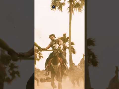 bahubali the epic review | ss rajamouli controversy | bahubali 3 trailer review | #shorts