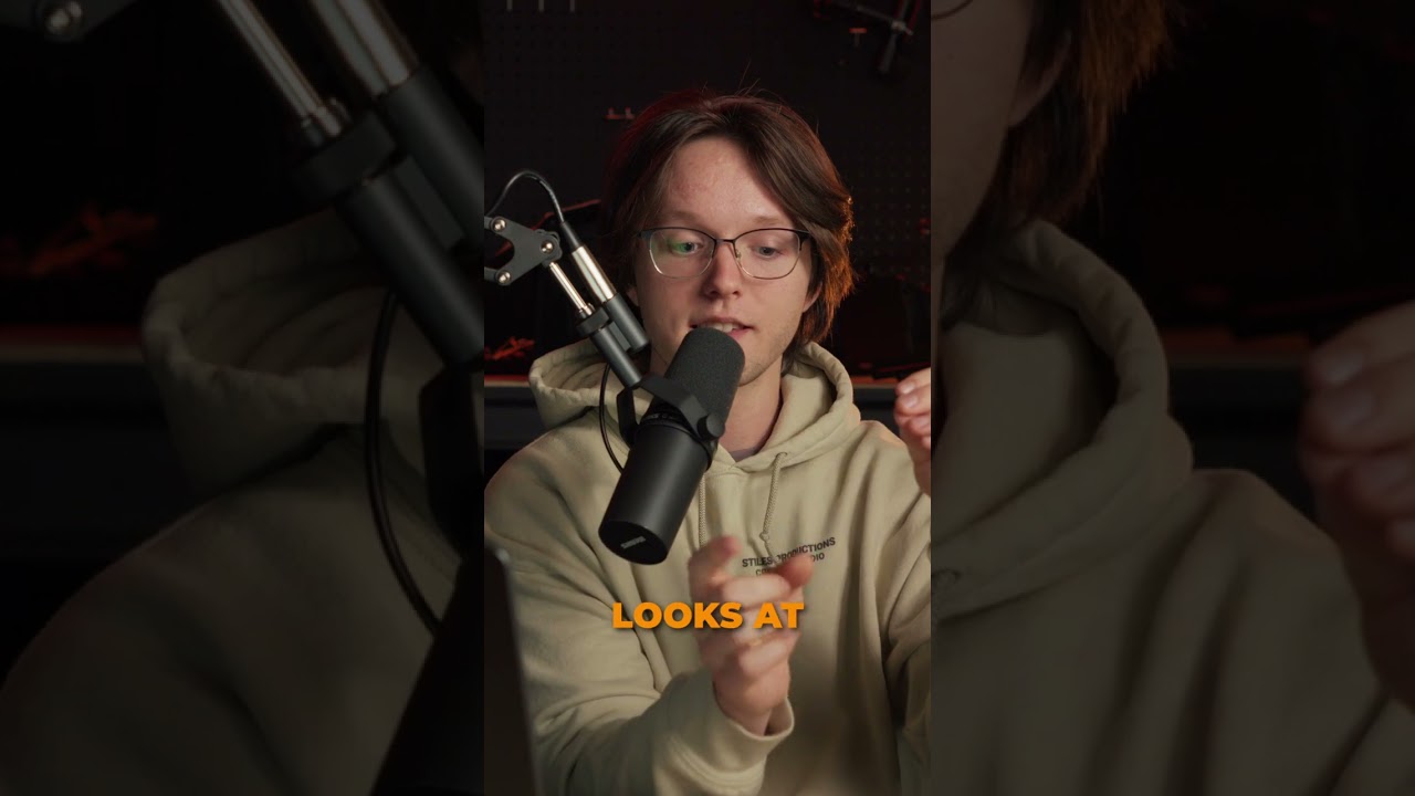 Understanding How Instagram's Algorithm Works