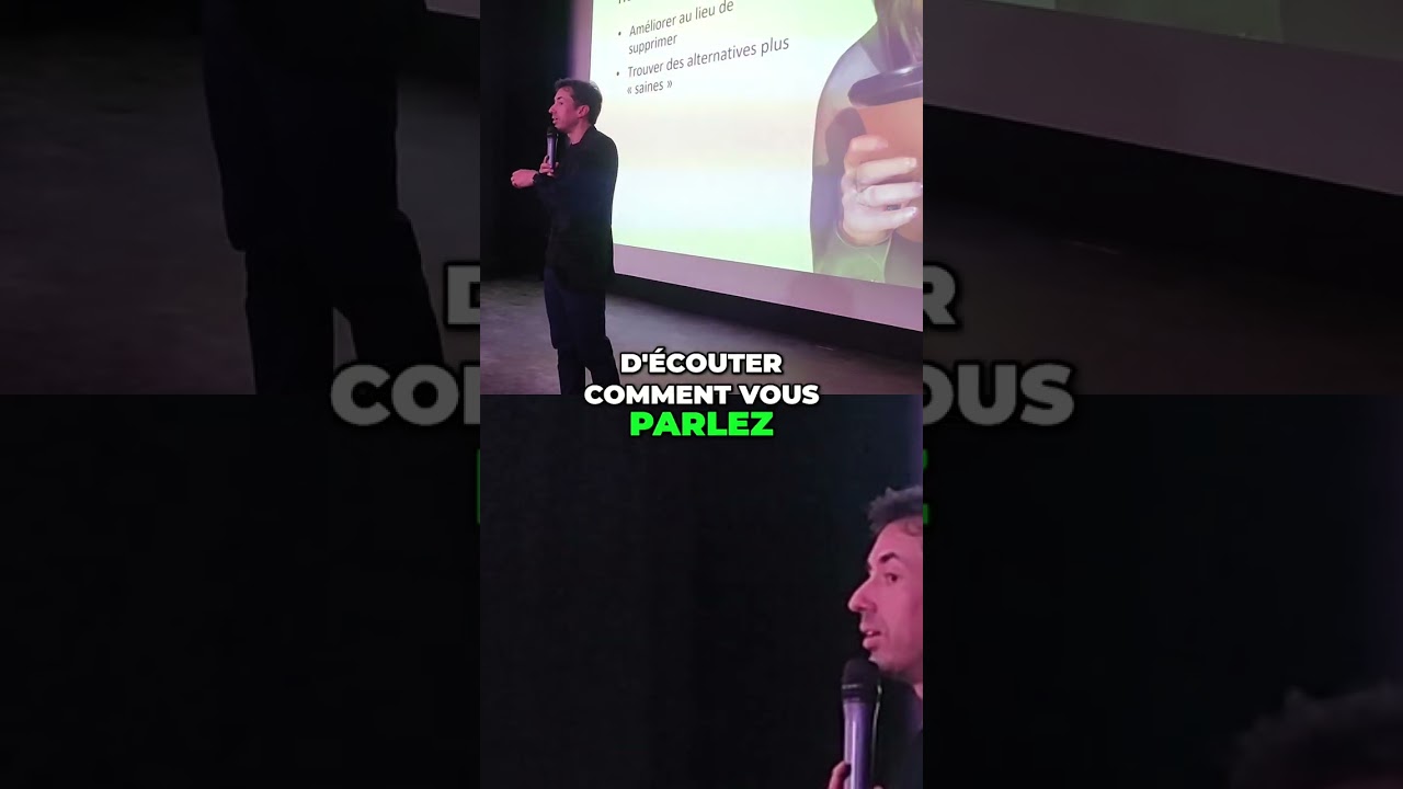 Clé de l'estime de soi et métacognition 🌟