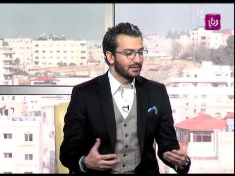 حلوة يا دنيا: لقاء مع بيت الرواد 🎶