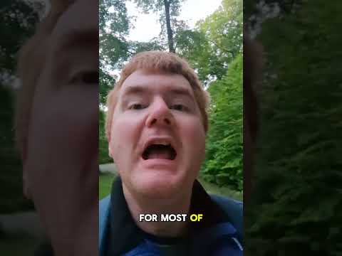 October Exams 2025: The Journey Has Started...