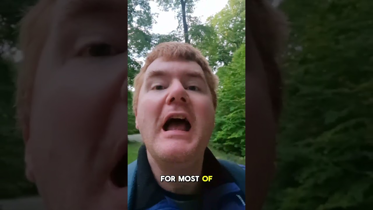 October 2025 Exams Preparation: Access Predicted iGCSE & A-Level Maths Papers 📚