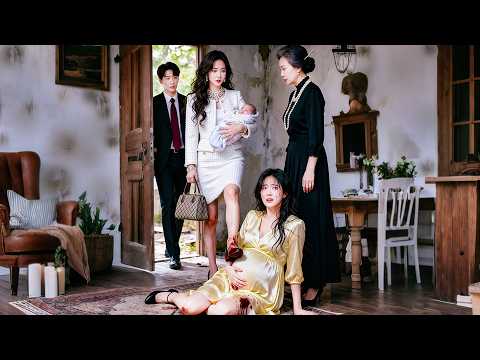 Forced To Leave, I Returned As Billionaire With My Genius Son, Seeking Revenge On The Scumbag!#CEO