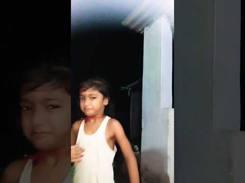 काले गोरे का फर्क खत्म हो जाएगा #shorts #funny #comedy 🌚🌝