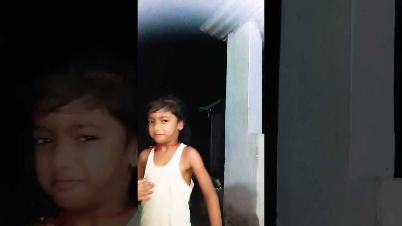 अब काले और गोरे का फर्क नहीं रहेगा! 😂 #Shorts #Comedy