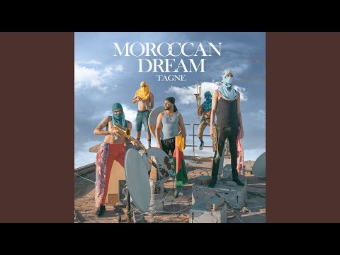 KIKI (feat. Draganov)