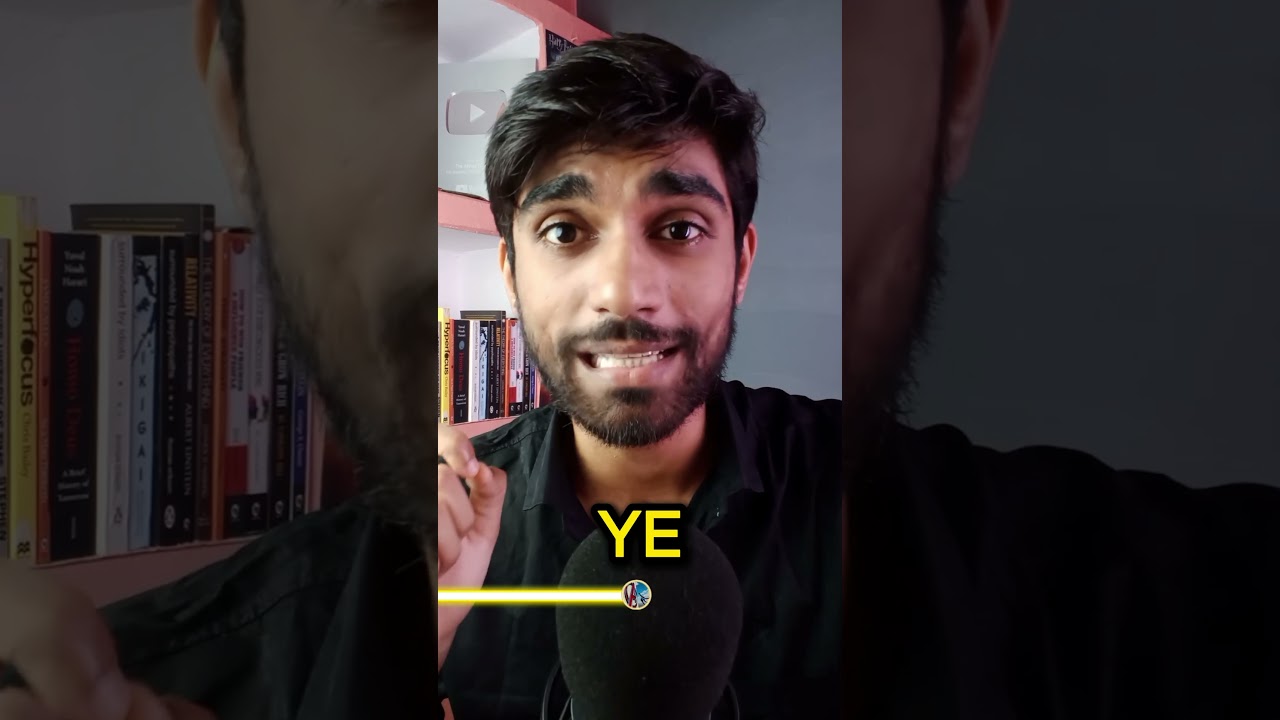 Top 2 Mistakes in Krrish Movie 🎬