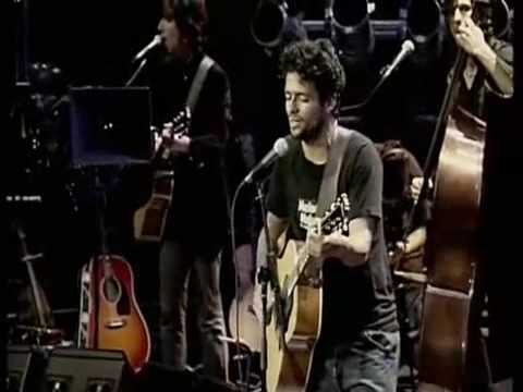 Draco Rosa - Más y Más 🎶