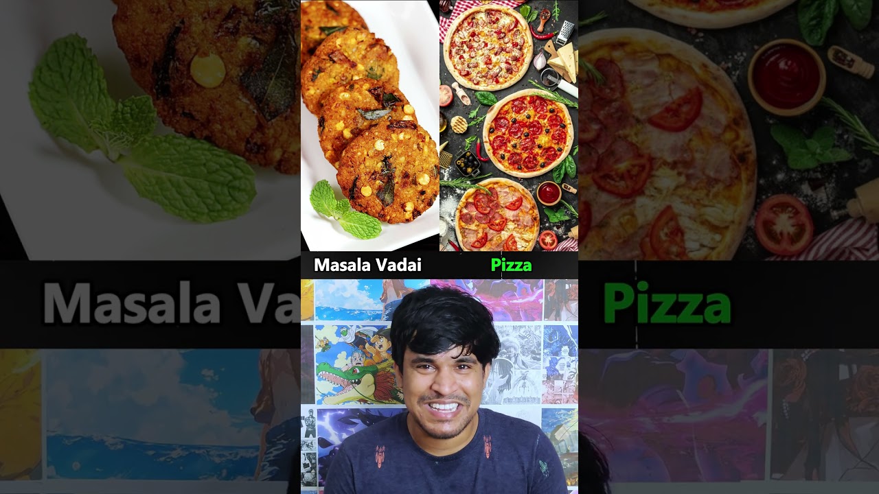 90s Kids vs 2000s Kids: Nostalgic Showdown