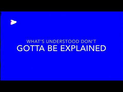 OCK - Them Guys #Ep88 (Lyric Video)