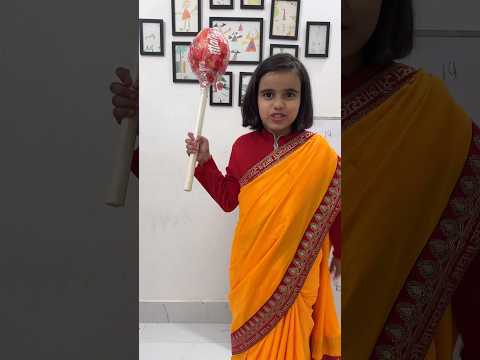 ABC with songs 😂 #seemavinaylamba #seevila