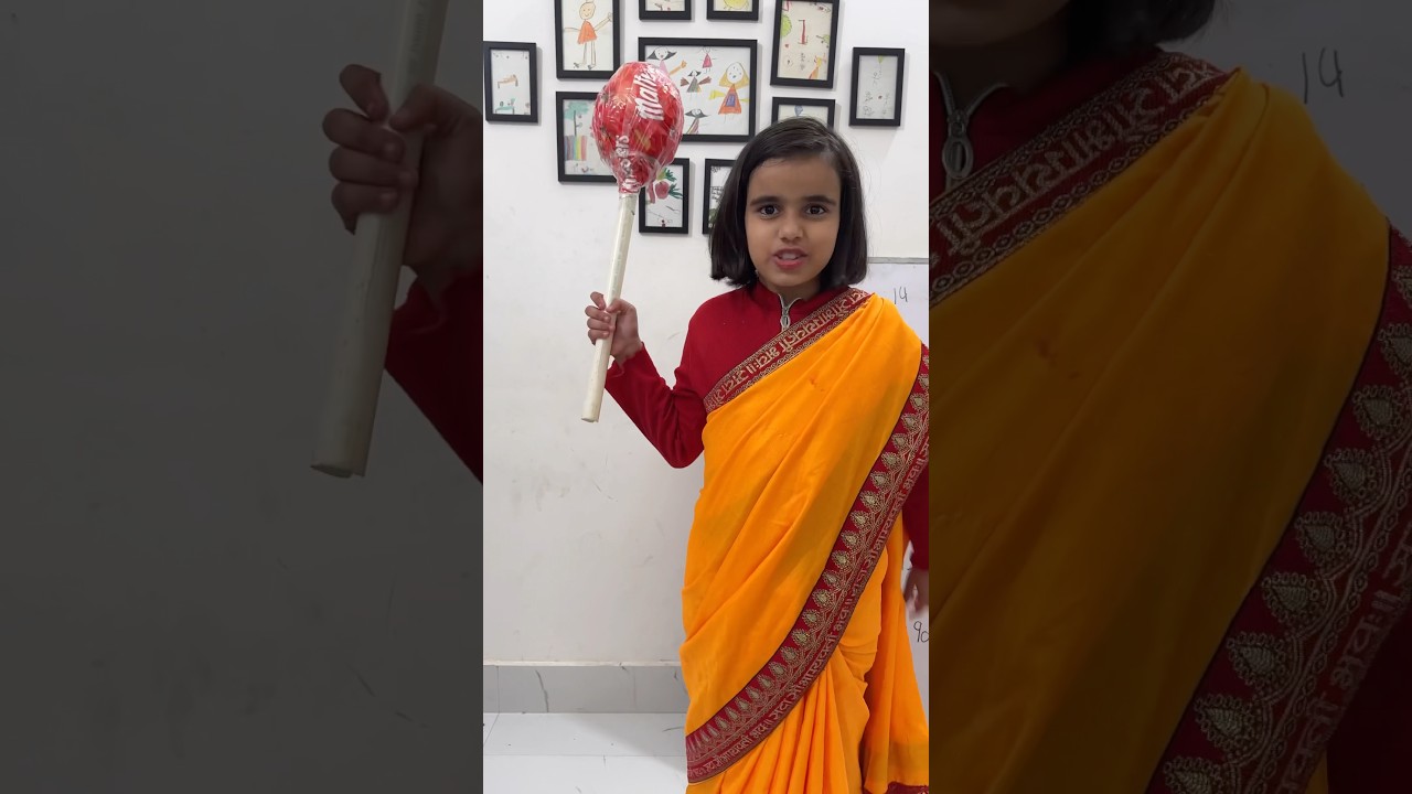 ABC with Songs 😂 #seemavinaylamba #seevila