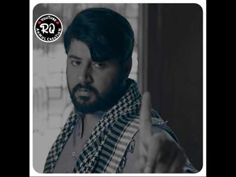 Raqs E Bismil Episode 10 Emotional Scene | Whatsaap Status