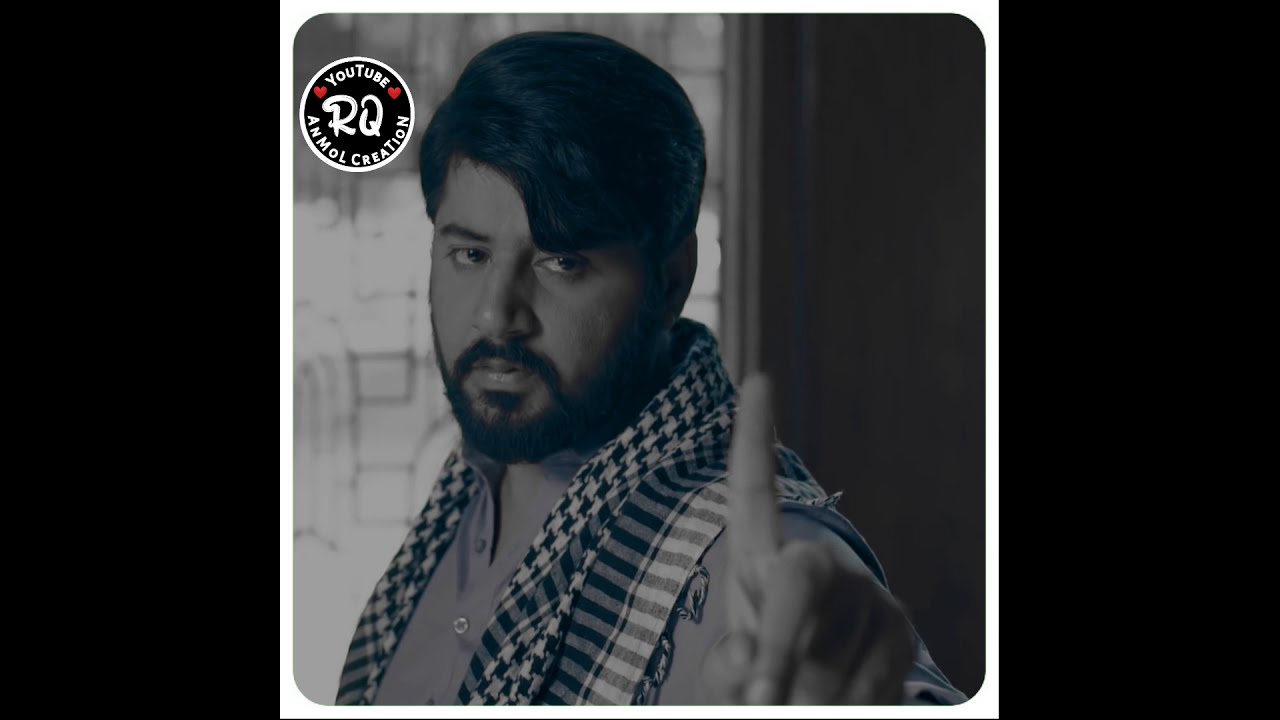 Raqs E Bismil Ep 10 Emotional Scene & Status