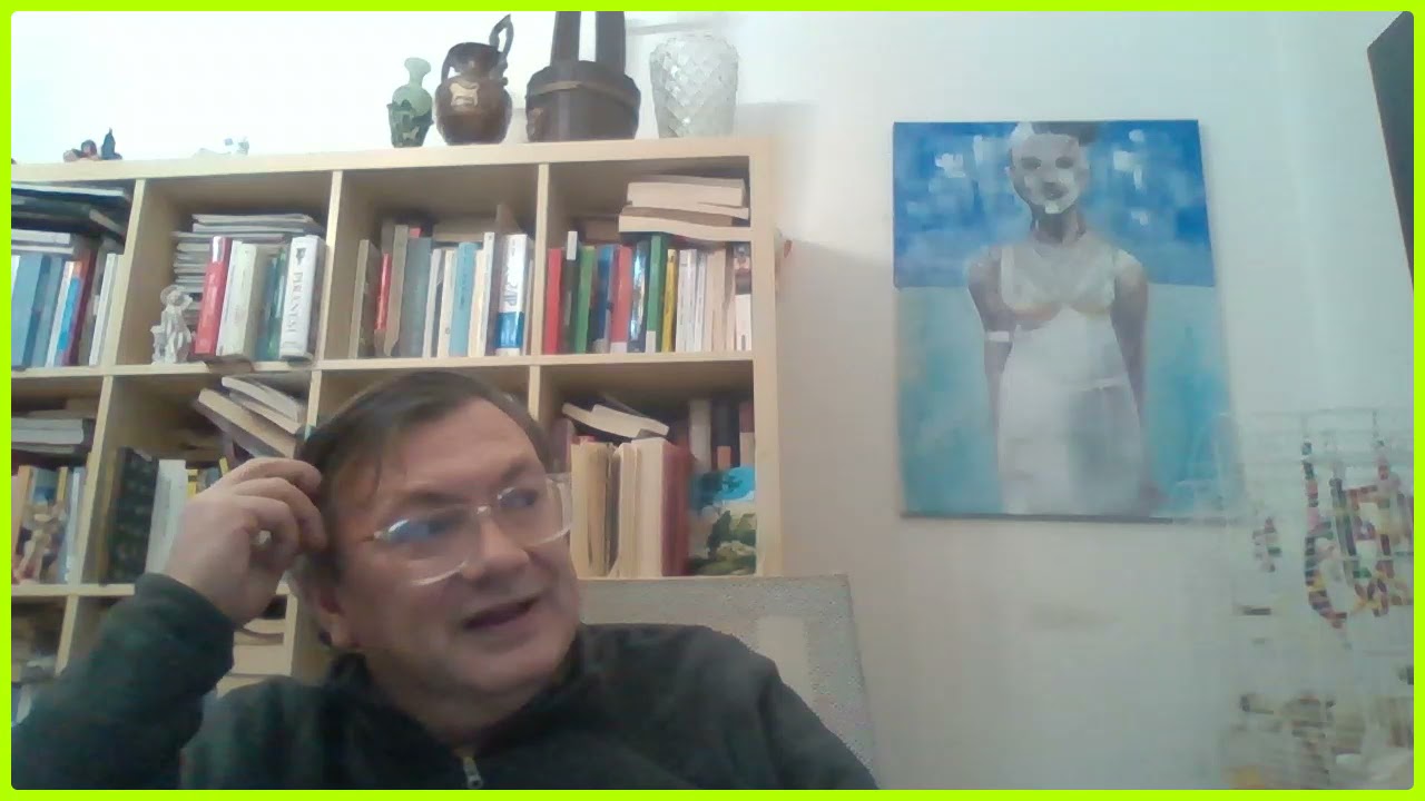 Vita, Morte e Miracoli di Alan Turing: Il Genio che Ha Cambiato il Mondo 💻