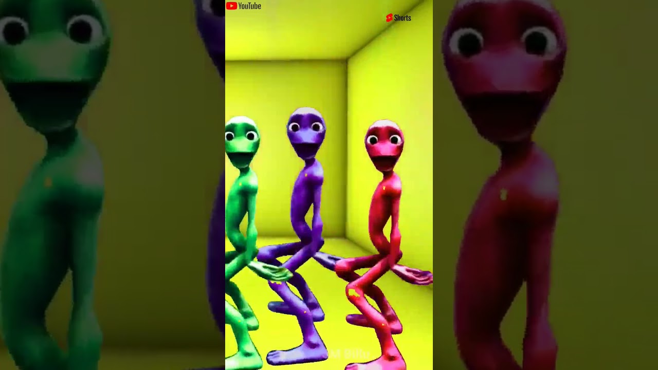 Hilarious Cartoon Dhamaka! 😂 Watch the Best Funny Video