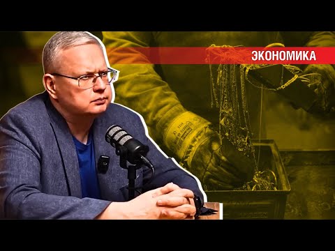 Куда сегодня стоит вкладывать деньги — советы доктора Делягина