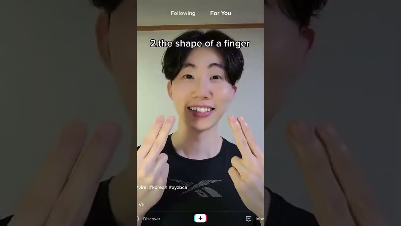 Learn How to Whistle 🎶