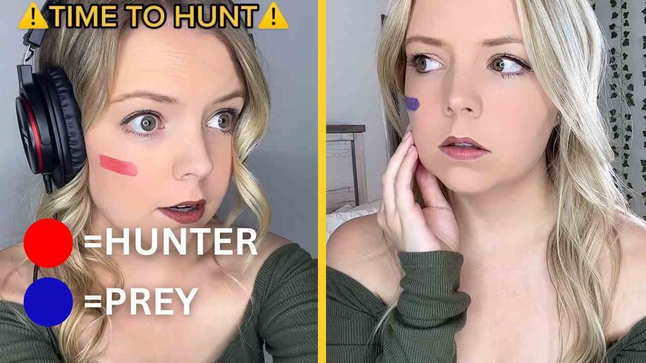 HUNTER VS. PREY | Viral POV Compilation of a Family Secret Unveiled 🕵️‍♀️